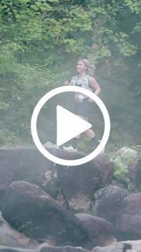 BIB:  <button type="button" onclick="openModal(28087222)" class="btn btn-primary btn-sm float-right" data-toggle="modal" data-target=".modal-high-quality">
                <i class="fa fa-download"></i> Download
                </button>